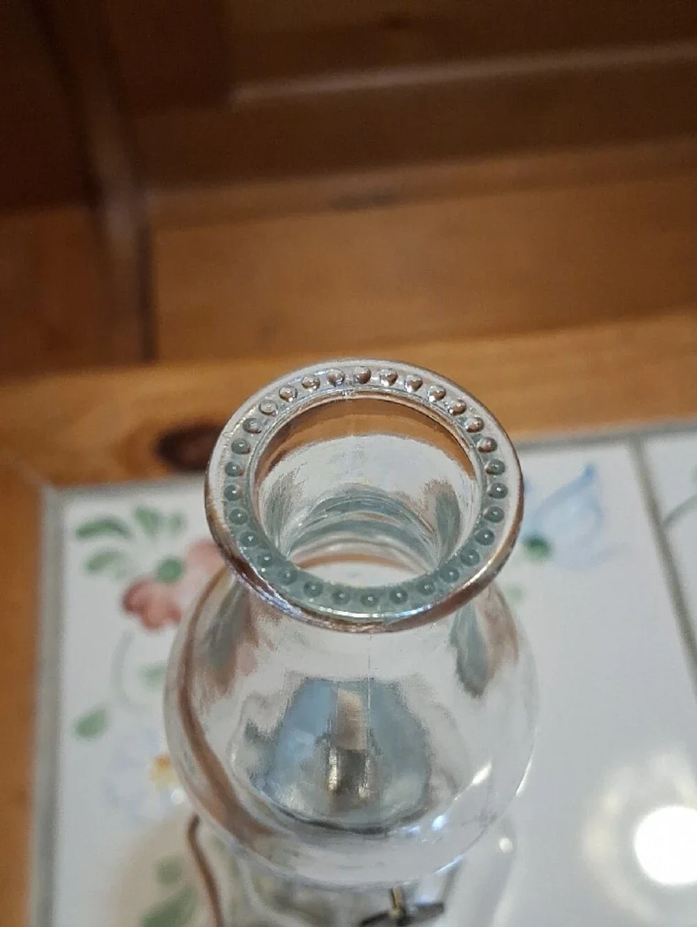 N/A rare find